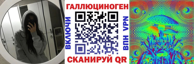 Псилоцибиновые грибы GOLDEN TEACHER  Ессентуки 